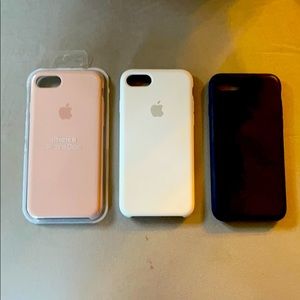 Apple iPhone 8 cases